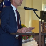 Abiturientia 2019_037.JPG